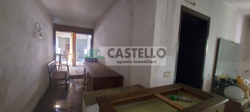 Campodarsego – Frazione Bronzola

In posizione tranquilla ma comoda al centro del paese, proponia...