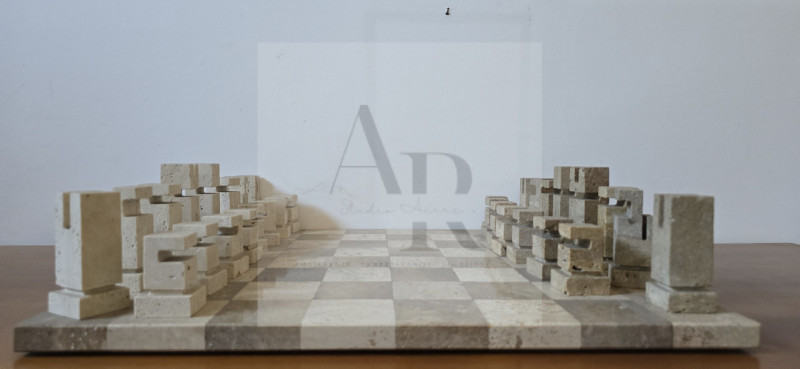 Stra Vendita Ufficio