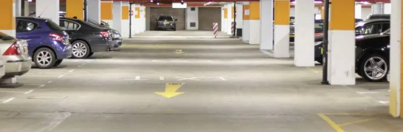 Limena Affitto Magazzino