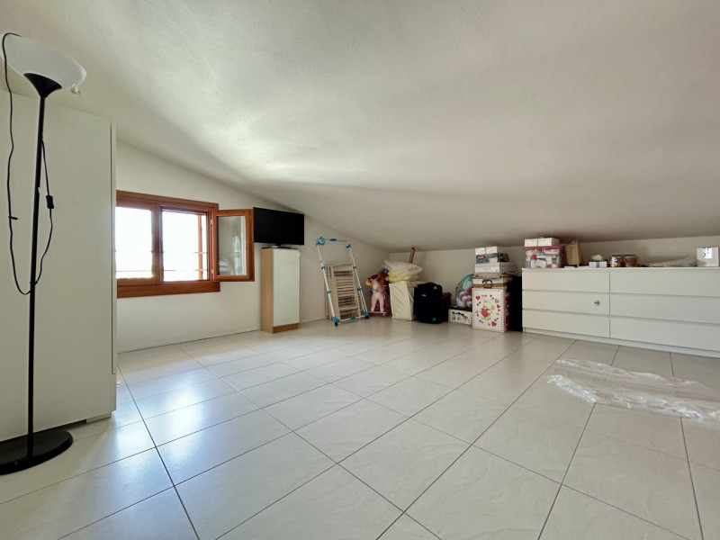 MONTAGNANA, Centro: fuori dal traffico cittadino ma allo stesso tempo a pochissimi passi da servi...