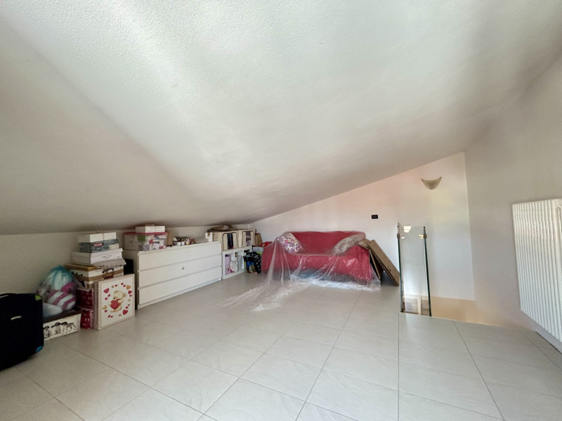 MONTAGNANA, Centro: fuori dal traffico cittadino ma allo stesso tempo a pochissimi passi da servi...