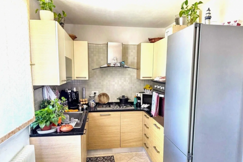 QPN1

Vendesi all'asta appartamento a Maniago in data 12 dicembre 2025

  Caratteristiche princip...