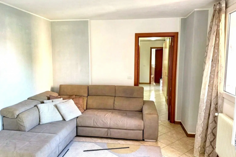 QPN1

Vendesi all'asta appartamento a Maniago in data 12 dicembre 2025

  Caratteristiche princip...