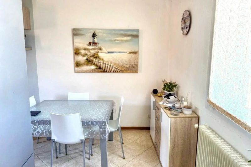 QPN1

Vendesi all'asta appartamento a Maniago in data 12 dicembre 2025

  Caratteristiche princip...