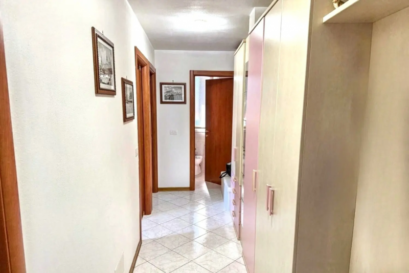 QPN1

Vendesi all'asta appartamento a Maniago in data 12 dicembre 2025

  Caratteristiche princip...