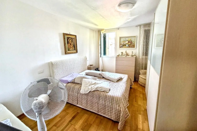 QPN1

Vendesi all'asta appartamento a Maniago in data 12 dicembre 2025

  Caratteristiche princip...