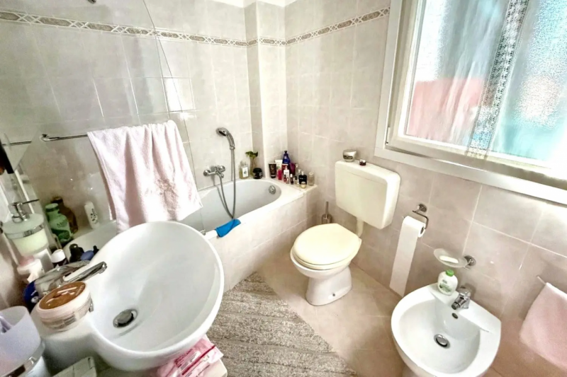 QPN1

Vendesi all'asta appartamento a Maniago in data 12 dicembre 2025

  Caratteristiche princip...