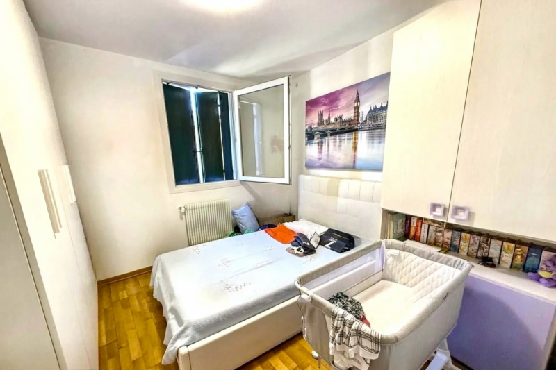 QPN1

Vendesi all'asta appartamento a Maniago in data 12 dicembre 2025

  Caratteristiche princip...