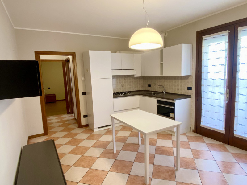 Resana Vendita Appartamento bilocale