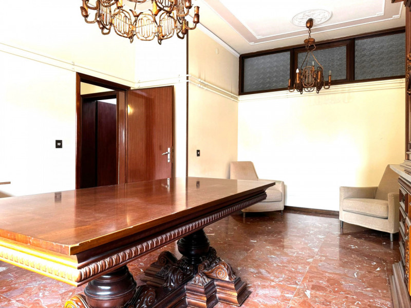 PIANIGA-Mellaredo centro-: situata nel centro di Mellaredo, questa casa singola con una superfici...