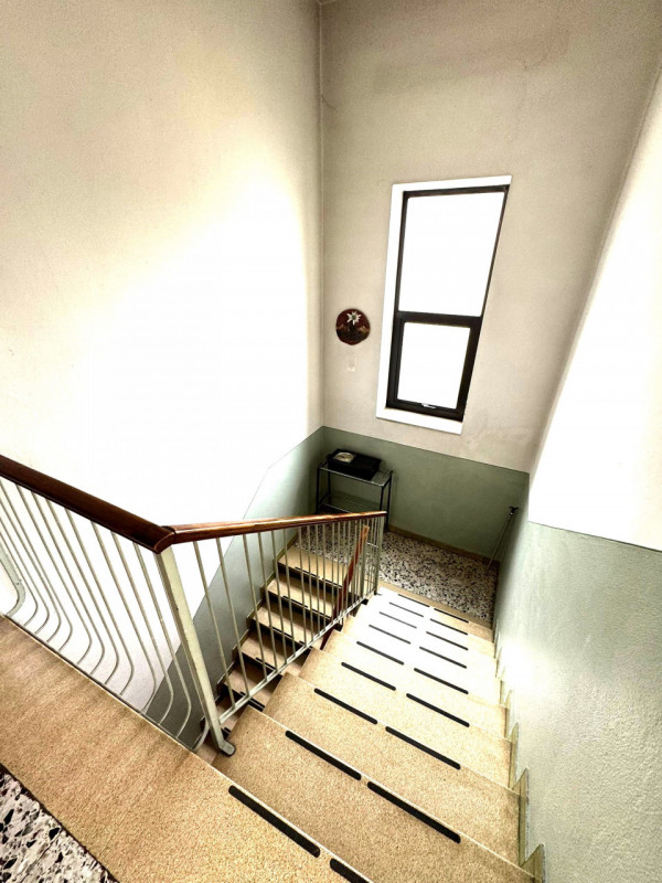 PIANIGA-Mellaredo centro-: situata nel centro di Mellaredo, questa casa singola con una superfici...