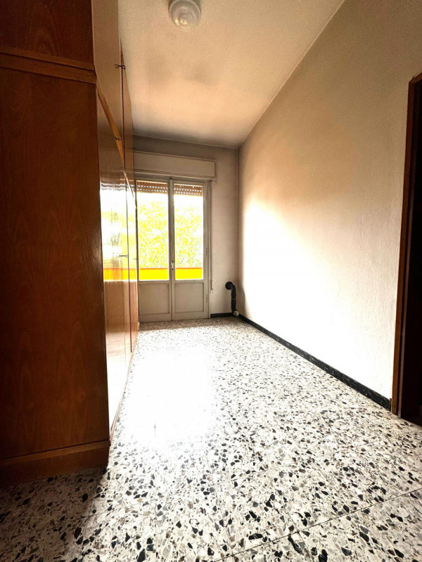 PIANIGA-Mellaredo centro-: situata nel centro di Mellaredo, questa casa singola con una superfici...