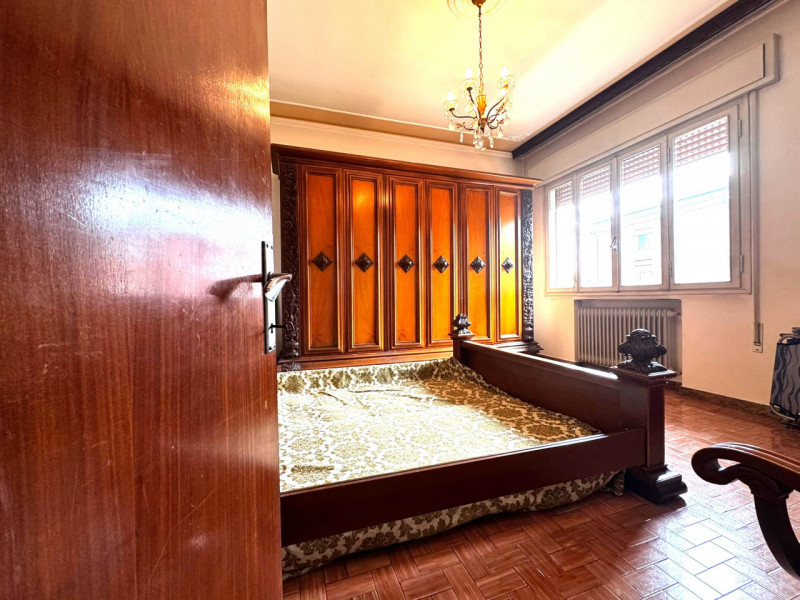 PIANIGA-Mellaredo centro-: situata nel centro di Mellaredo, questa casa singola con una superfici...