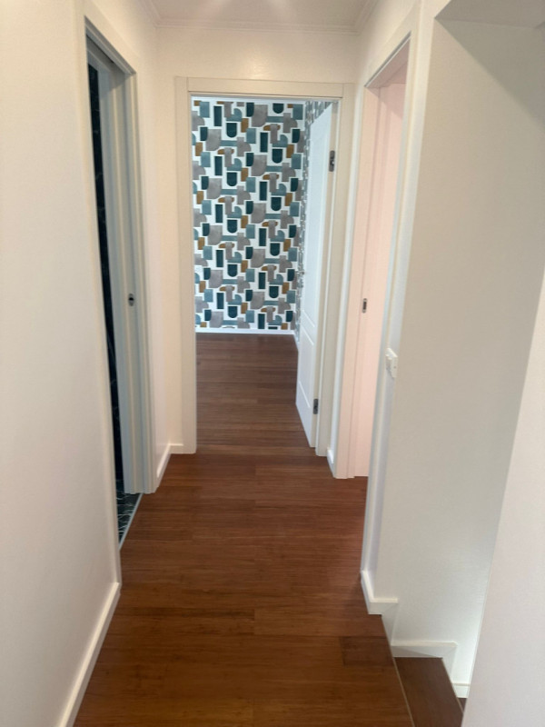 Mestre - zona terraglio - bellissima casa singola completamente ristrutturata ex- novo nel 2024. ...