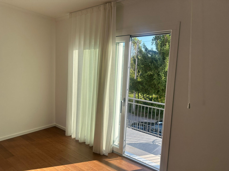 Mestre - zona terraglio - bellissima casa singola completamente ristrutturata ex- novo nel 2024. ...