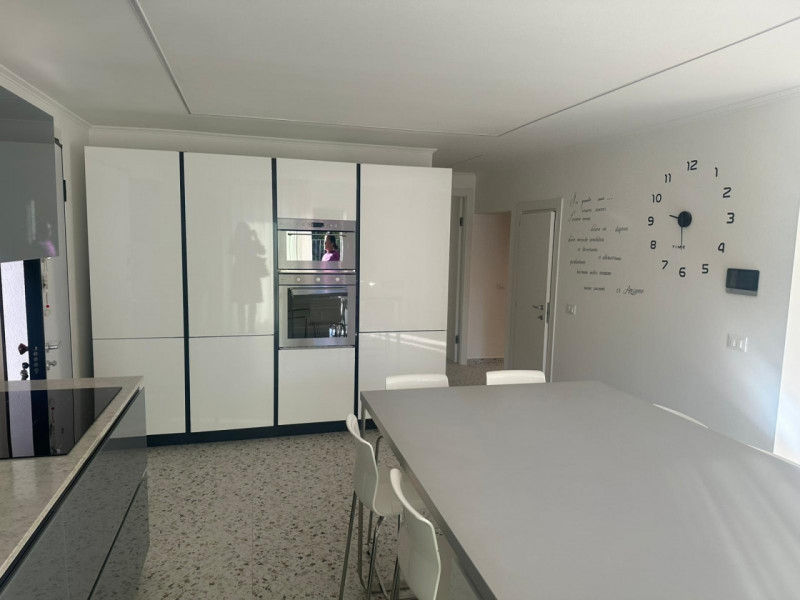 Mestre - zona terraglio - bellissima casa singola completamente ristrutturata ex- novo nel 2024. ...