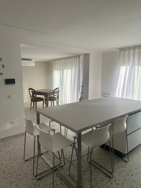 Mestre - zona terraglio - bellissima casa singola completamente ristrutturata ex- novo nel 2024. ...