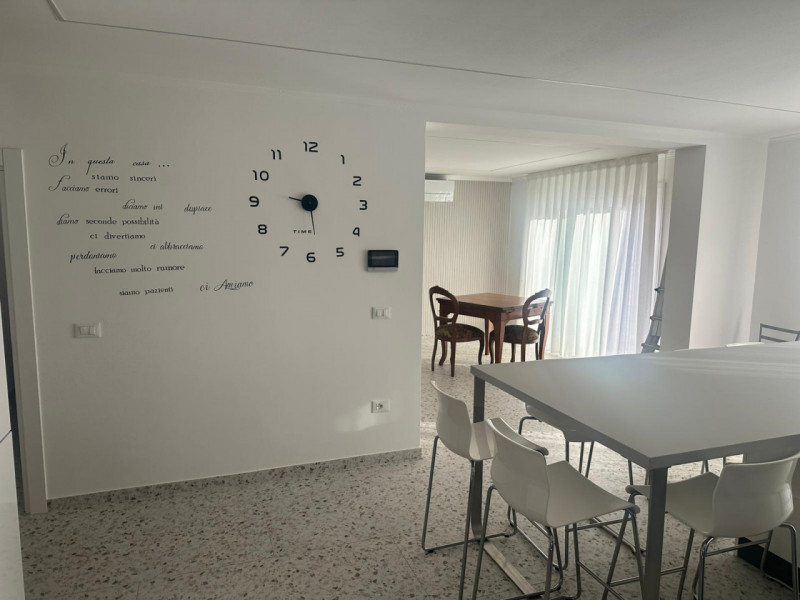 Mestre - zona terraglio - bellissima casa singola completamente ristrutturata ex- novo nel 2024. ...