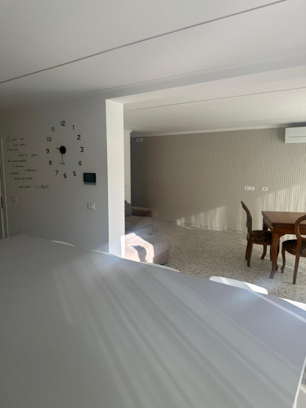 Mestre - zona terraglio - bellissima casa singola completamente ristrutturata ex- novo nel 2024. ...