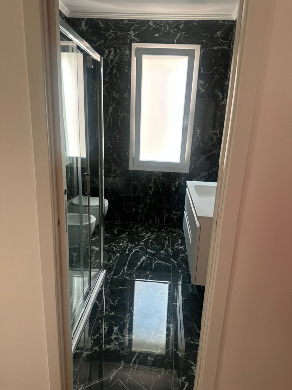 Mestre - zona terraglio - bellissima casa singola completamente ristrutturata ex- novo nel 2024. ...