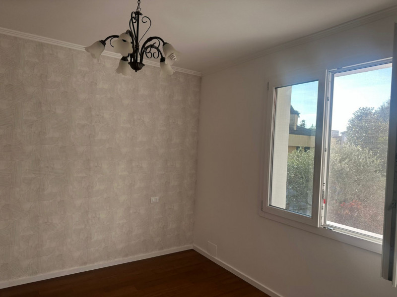 Mestre - zona terraglio - bellissima casa singola completamente ristrutturata ex- novo nel 2024. ...