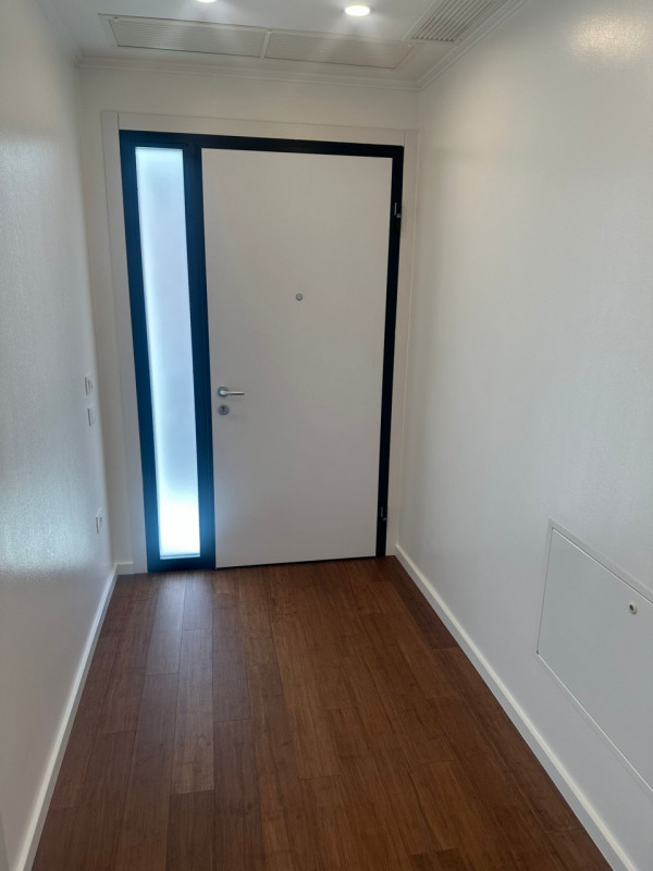 Mestre - zona terraglio - bellissima casa singola completamente ristrutturata ex- novo nel 2024. ...