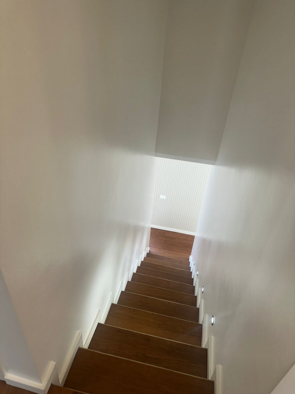 Mestre - zona terraglio - bellissima casa singola completamente ristrutturata ex- novo nel 2024. ...