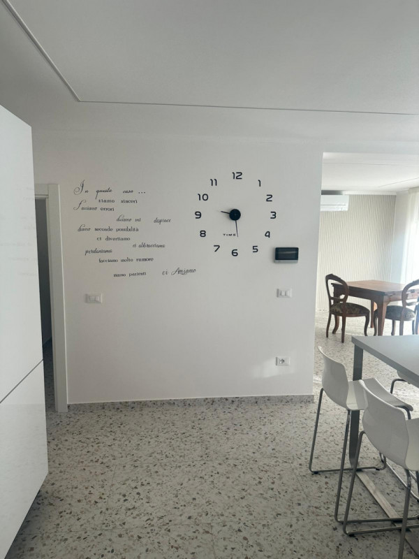 Mestre - zona terraglio - bellissima casa singola completamente ristrutturata ex- novo nel 2024. ...