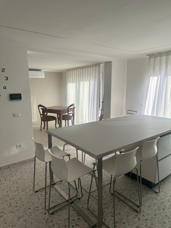 Mestre - zona terraglio - bellissima casa singola completamente ristrutturata ex- novo nel 2024. ...