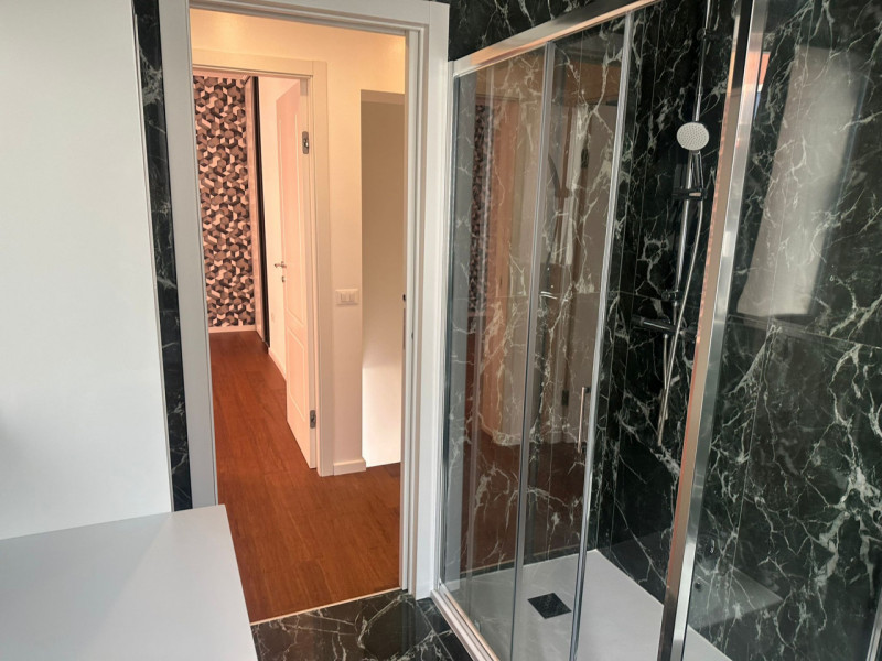 Mestre - zona terraglio - bellissima casa singola completamente ristrutturata ex- novo nel 2024. ...