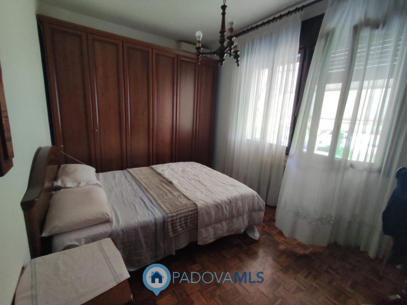 Immobile in esclusiva al Gruppo Padova MLS
Proponiamo in vendita nel quartiere di Carpanedo di Al...