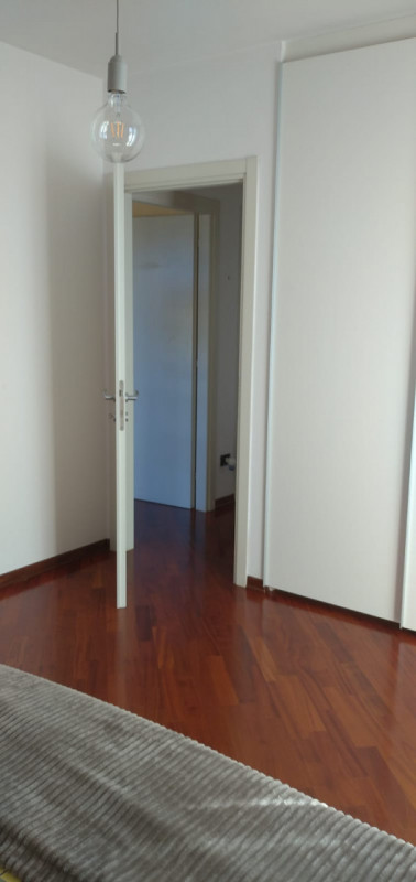 A Monselice, nel tranquillo quartiere di Marco Polo proponiamo questo spazioso e luminoso apparta...