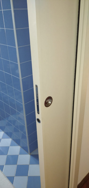 A Monselice, nel tranquillo quartiere di Marco Polo proponiamo questo spazioso e luminoso apparta...