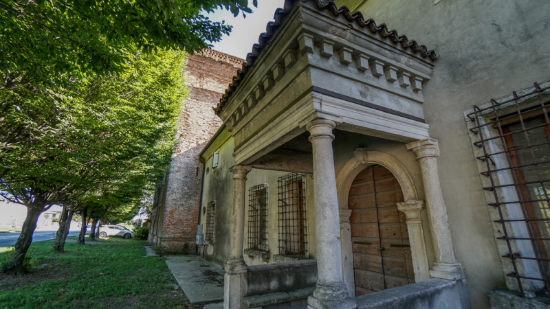 immagine annuncio 10 di 15