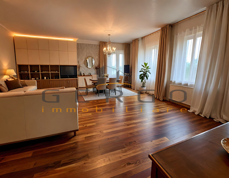 (Per INFO Cristina 3389226442) Non per studenti. Situato a Padova, nel quartiere Madonna Pellegri...