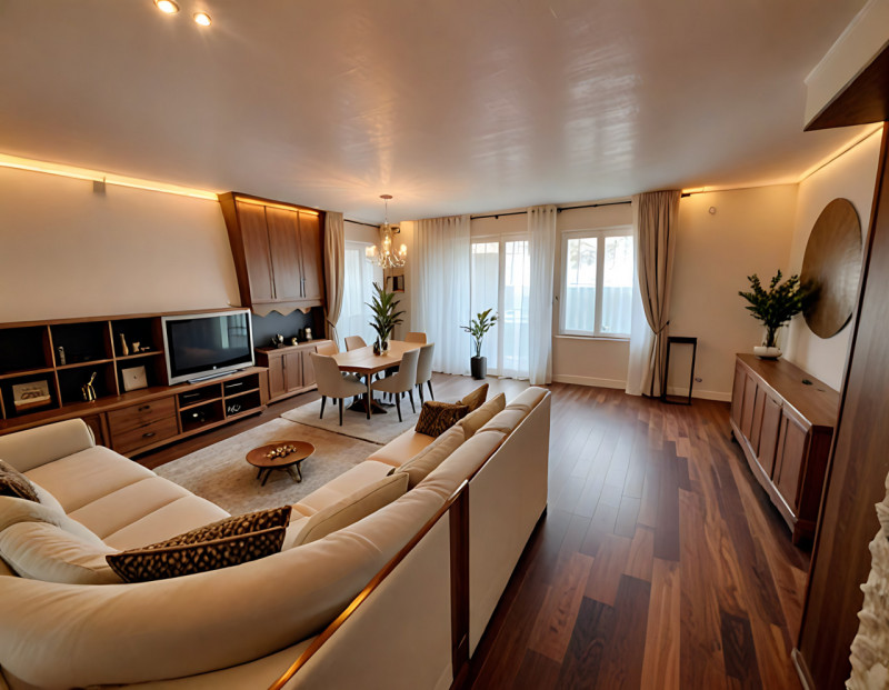 (Per INFO Cristina 3389226442) Non per studenti. Situato a Padova, nel quartiere Madonna Pellegri...