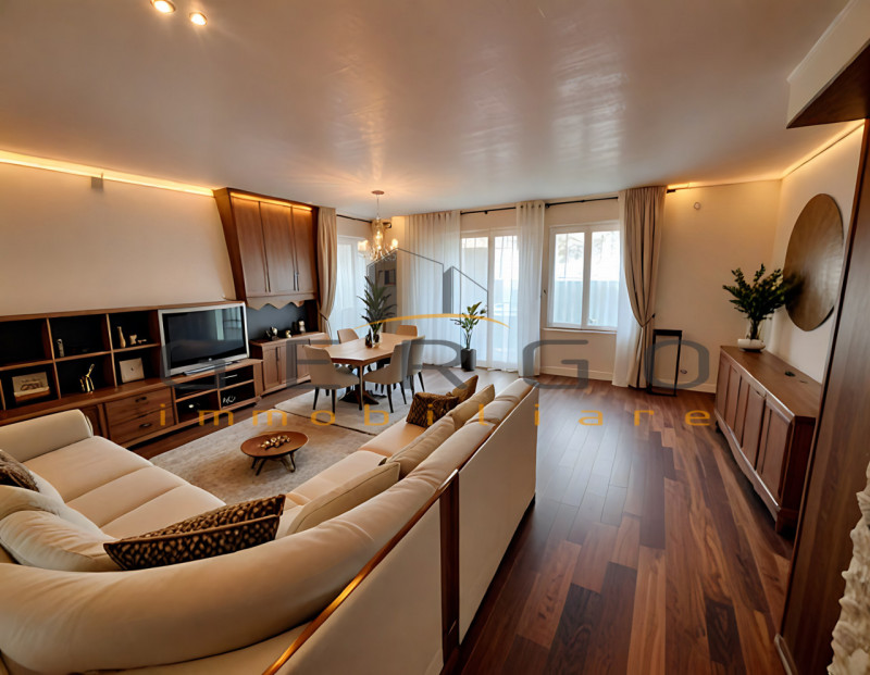 (Per INFO Cristina 3389226442) Non per studenti. Situato a Padova, nel quartiere Madonna Pellegri...