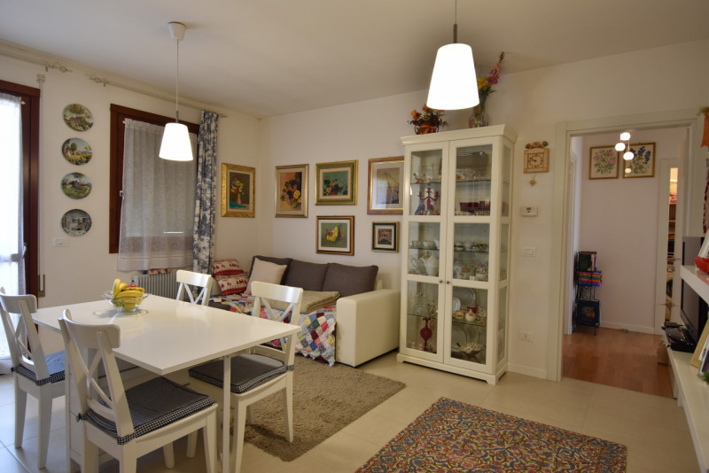 San Donà di Piave Vendita Appartamento bilocale