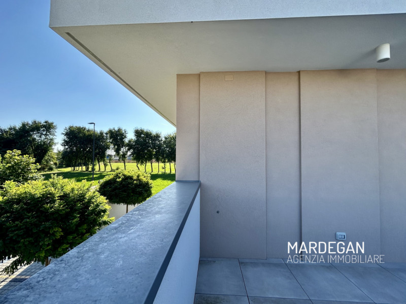 Quando vieni a scoprirla?? 
Questa RESIDENZA A SCHIERA è inserita in un MODERNO contesto di dodic...