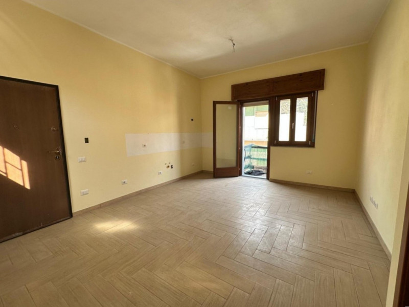Cagliari Vendita Appartamento bilocale