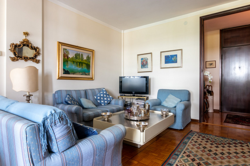 NUDA PROPRIETA'!!! Nel pieno centro di Nazareth vicinissimo all’ospedale civile di Padova proponi...