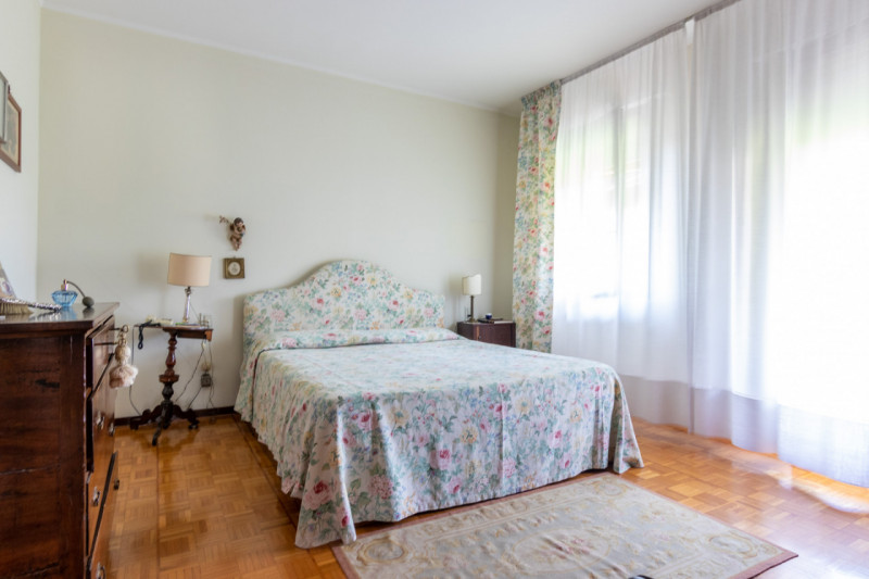 NUDA PROPRIETA'!!! Nel pieno centro di Nazareth vicinissimo all’ospedale civile di Padova proponi...