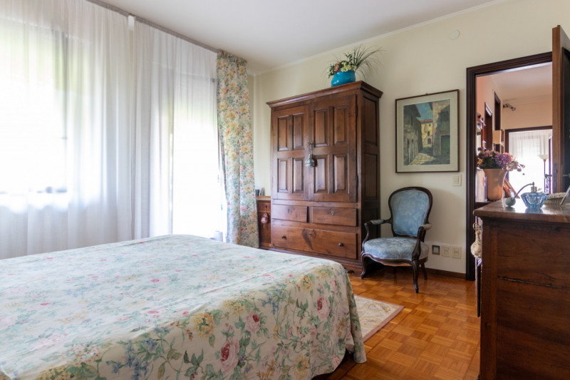 NUDA PROPRIETA'!!! Nel pieno centro di Nazareth vicinissimo all’ospedale civile di Padova proponi...