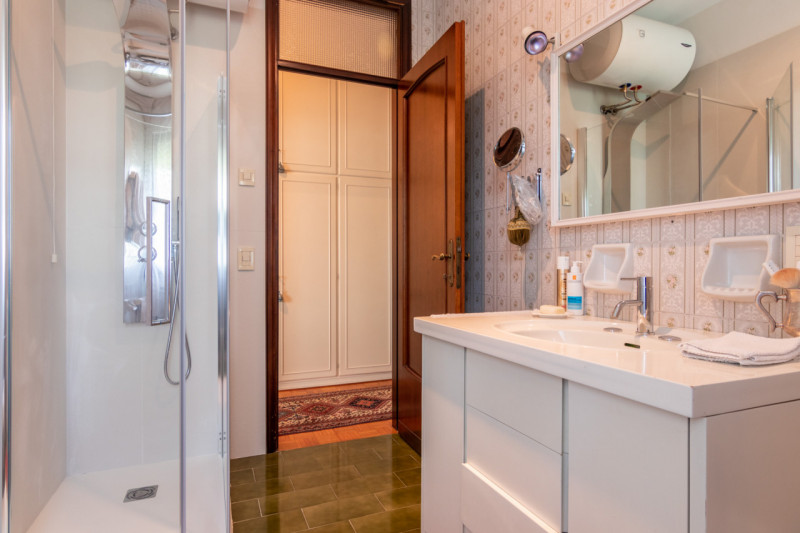 NUDA PROPRIETA'!!! Nel pieno centro di Nazareth vicinissimo all’ospedale civile di Padova proponi...