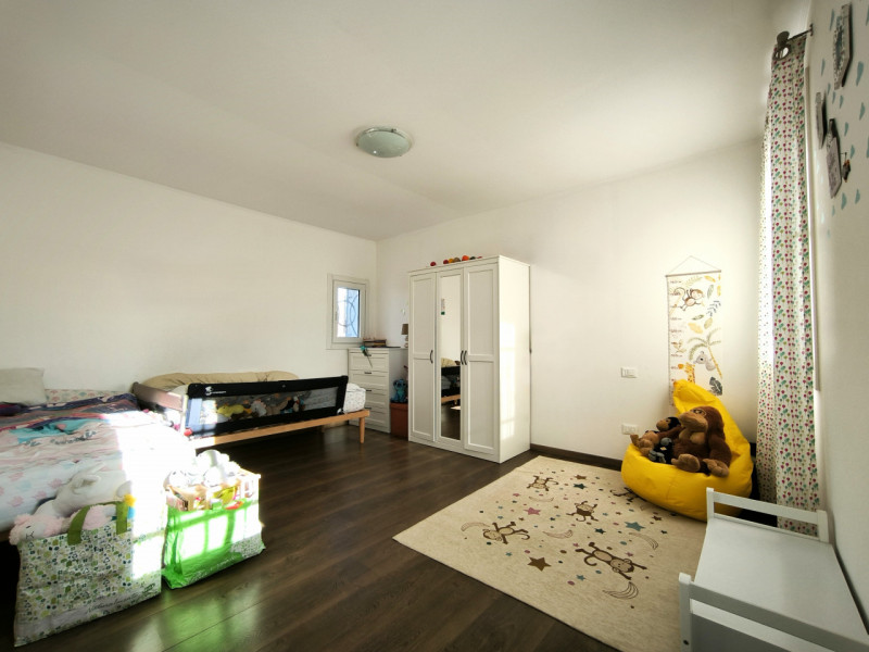 SILEA - LANZAGO CENTRO
RIFERIMENTO "AASI2"

Nel cuore della servitissima zona di Lanzago, nel com...