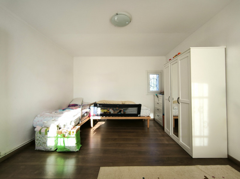 SILEA - LANZAGO CENTRO
RIFERIMENTO "AASI2"

Nel cuore della servitissima zona di Lanzago, nel com...