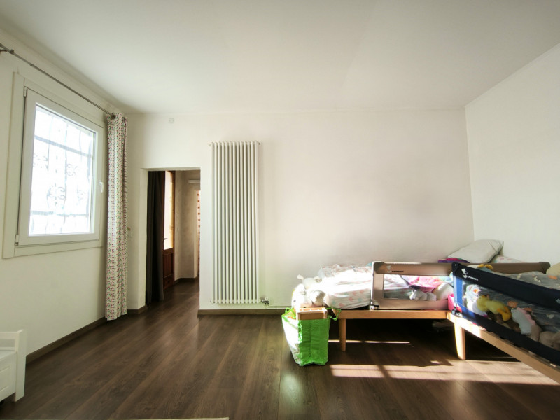 SILEA - LANZAGO CENTRO
RIFERIMENTO "AASI2"

Nel cuore della servitissima zona di Lanzago, nel com...