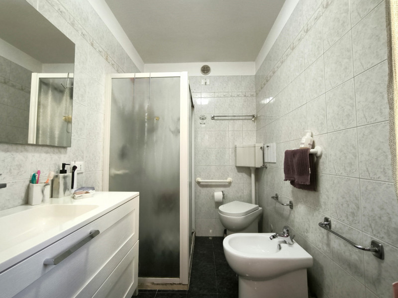 SILEA - LANZAGO CENTRO
RIFERIMENTO "AASI2"

Nel cuore della servitissima zona di Lanzago, nel com...