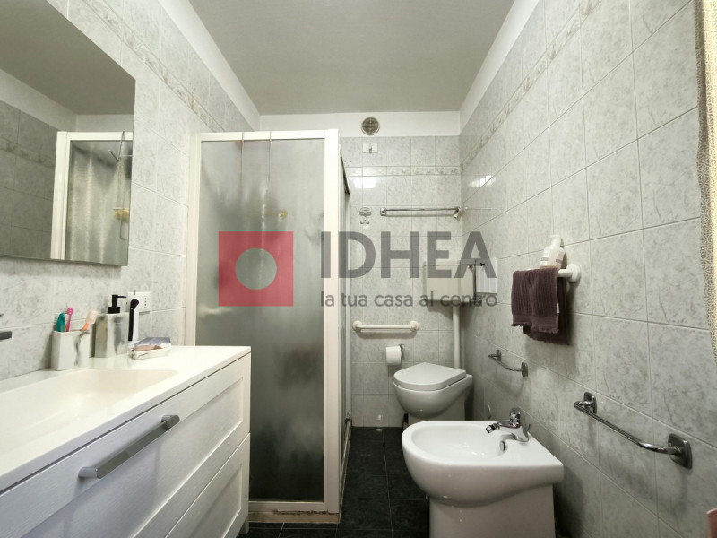 SILEA - LANZAGO CENTRO
RIFERIMENTO "AASI2"

Nel cuore della servitissima zona di Lanzago, nel com...