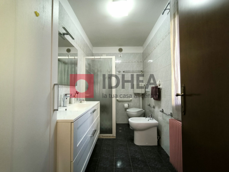 SILEA - LANZAGO CENTRO
RIFERIMENTO "AASI2"

Nel cuore della servitissima zona di Lanzago, nel com...